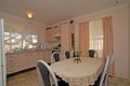 Property photo of 184/2 Evans Road Canton Beach NSW 2263
