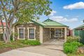 Property photo of 23 Mildara Close Woodcroft SA 5162