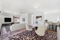 Property photo of 22 Buttercup Close Meadowbrook QLD 4131