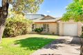 Property photo of 22 Buttercup Close Meadowbrook QLD 4131