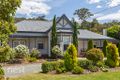 Property photo of 42 Beach Road Kingston Beach TAS 7050