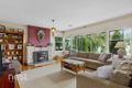 Property photo of 42 Beach Road Kingston Beach TAS 7050