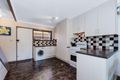 Property photo of 9/55 Brebner Drive West Lakes SA 5021