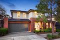 Property photo of 28 Heritage Court Macleod VIC 3085