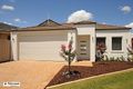 Property photo of 10 Eighth Avenue Bassendean WA 6054