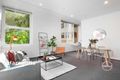 Property photo of 15/562-566 Little Bourke Street Melbourne VIC 3000