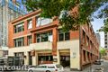 Property photo of 15/562-566 Little Bourke Street Melbourne VIC 3000