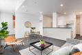 Property photo of 15/562-566 Little Bourke Street Melbourne VIC 3000