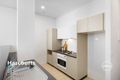 Property photo of 15/562-566 Little Bourke Street Melbourne VIC 3000