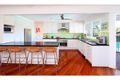 Property photo of 22 Struan Street Chapel Hill QLD 4069