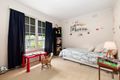 Property photo of 20 Hayfield Road Mount Waverley VIC 3149