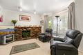 Property photo of 20 Hayfield Road Mount Waverley VIC 3149