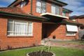 Property photo of 11 Rialton Avenue Blackburn North VIC 3130