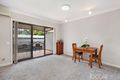 Property photo of 7/255 Concord Road Concord West NSW 2138