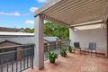 Property photo of 7/255 Concord Road Concord West NSW 2138