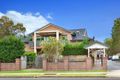 Property photo of 7/255 Concord Road Concord West NSW 2138