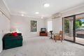 Property photo of 7/255 Concord Road Concord West NSW 2138