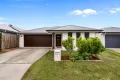 Property photo of 1 Pipit Street Palmview QLD 4553