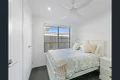 Property photo of 1 Pipit Street Palmview QLD 4553