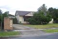 Property photo of 10A Marland Road Boronia VIC 3155