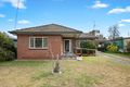 Property photo of 957 Carcoola Street North Albury NSW 2640