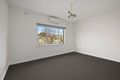 Property photo of 957 Carcoola Street North Albury NSW 2640