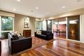 Property photo of 28 Heritage Court Macleod VIC 3085