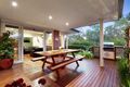 Property photo of 28 Heritage Court Macleod VIC 3085