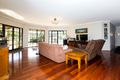 Property photo of 155 Wilson Road Chidlow WA 6556