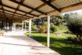 Property photo of 155 Wilson Road Chidlow WA 6556