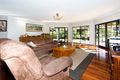 Property photo of 155 Wilson Road Chidlow WA 6556