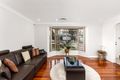 Property photo of 14 Cookson Place Glenwood NSW 2768