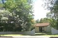 Property photo of 64 Addison Road Camira QLD 4300
