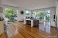 Property photo of 4 Banhul Place Bundoora VIC 3083