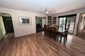 Property photo of 12 Enfield Place Craigieburn VIC 3064