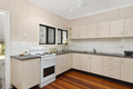 Property photo of 23 Lockheed Street Garbutt QLD 4814