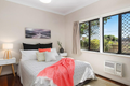 Property photo of 23 Lockheed Street Garbutt QLD 4814