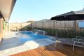 Property photo of 25 Moorhen Street Pitt Town NSW 2756