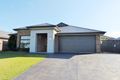 Property photo of 25 Moorhen Street Pitt Town NSW 2756
