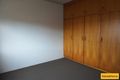 Property photo of 6/46 Prince Street Coffs Harbour NSW 2450