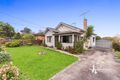 Property photo of 17 Tamar Street Ringwood North VIC 3134