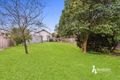 Property photo of 17 Tamar Street Ringwood North VIC 3134