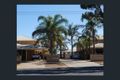 Property photo of 2/308 Egan Street Kalgoorlie WA 6430