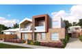 Property photo of 3/18 Adamson Street Braybrook VIC 3019