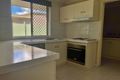 Property photo of 2/308 Egan Street Kalgoorlie WA 6430