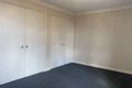 Property photo of 2/308 Egan Street Kalgoorlie WA 6430