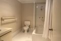 Property photo of 2/308 Egan Street Kalgoorlie WA 6430