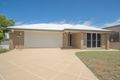 Property photo of 3 Scampi Drive Clinton QLD 4680