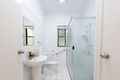 Property photo of 2 Corrigan Street Keperra QLD 4054