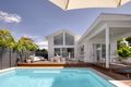 Property photo of 100 Palm Beach Avenue Palm Beach QLD 4221